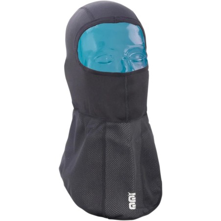 Pro Head Balaclava