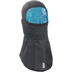 Pro Head Jet Balaclava
