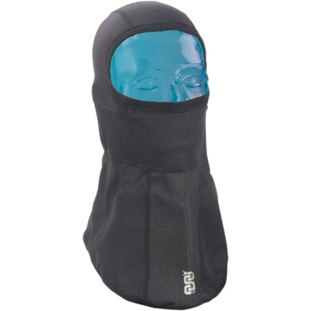 Pro Head Jet Balaclava