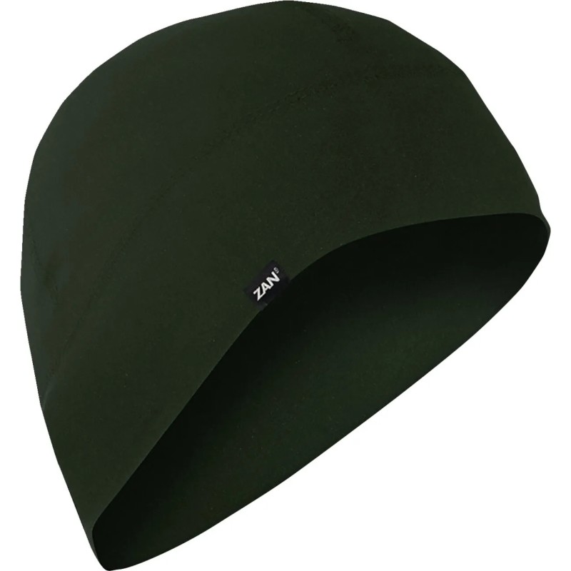 SportFlex® Bonnet