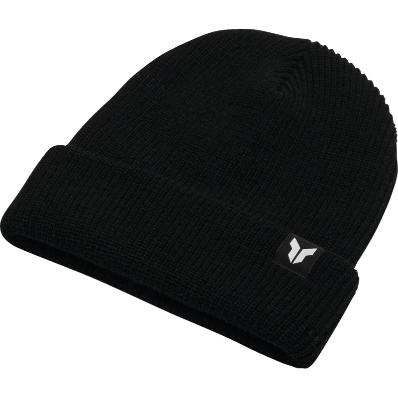 Iconic Beanie