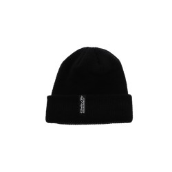 Twin Air Beanie