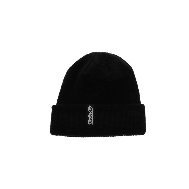 Twin Air Beanie
