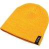 Rogue Beanie