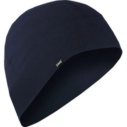 SportFlex® Bonnet