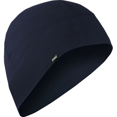 SportFlex® Bonnet