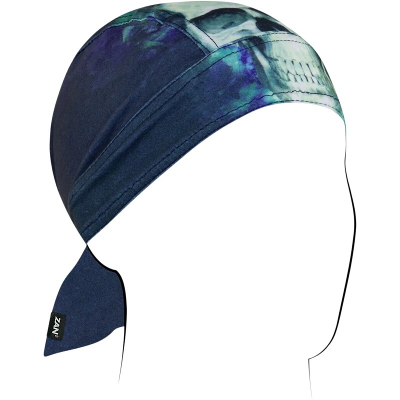 Flydanna® SportFlex® Bandana