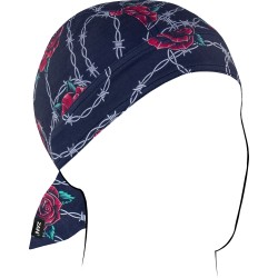 Flydanna  SportFlex  Headwrap