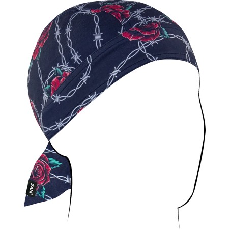 Flydanna  SportFlex  Headwrap