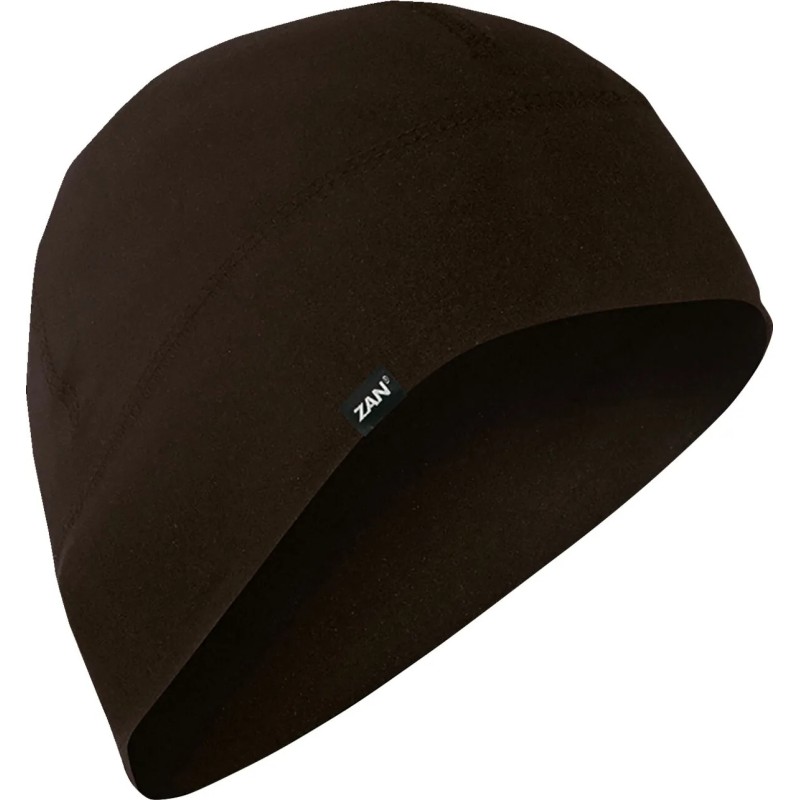 SportFlex® Bonnet