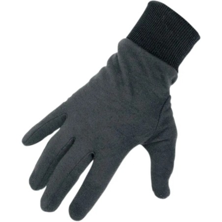 Dri-Release Glove Liners