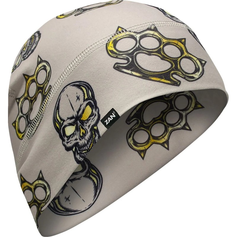Bonnet SportFlex®