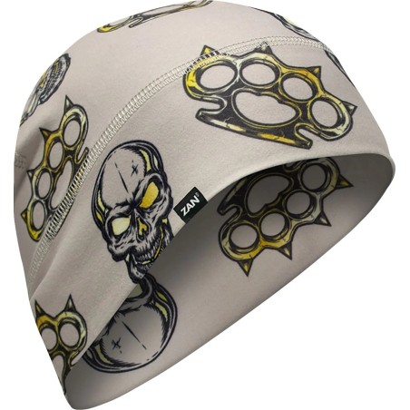 Bonnet SportFlex®