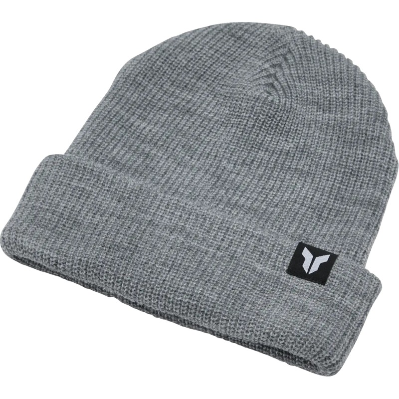 Iconic Beanie