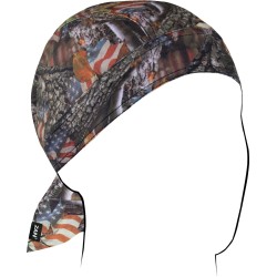 Flydanna  SportFlex  Headwrap