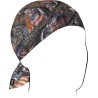 Flydanna  SportFlex  Headwrap