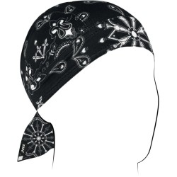 Flydanna  SportFlex  Headwrap