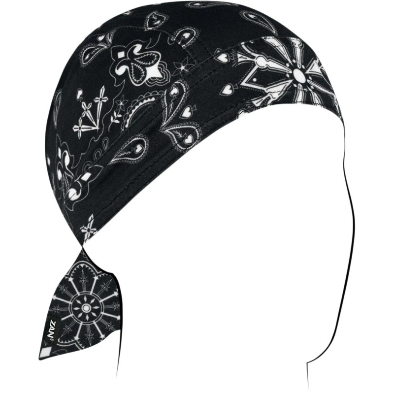 Flydanna  SportFlex  Headwrap