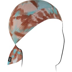 Flydanna  SportFlex  Headwrap