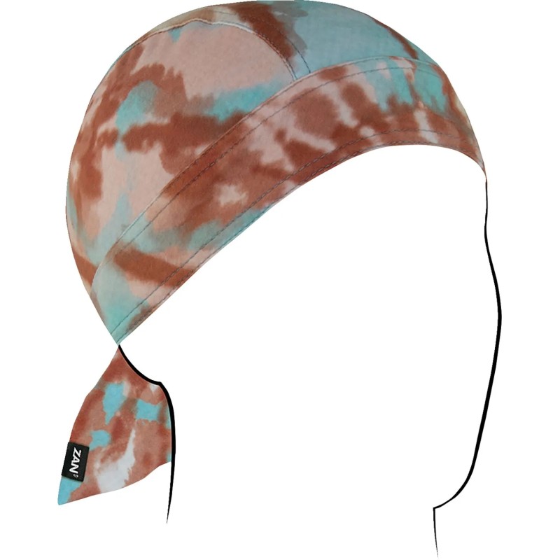 Bandana Flydanna® SportFlex®