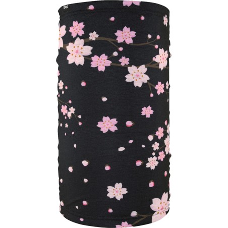 Motley Tube  Fleece Lined Neck Tube