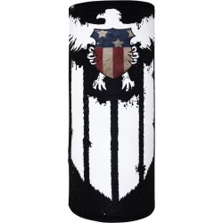 Tour de cou Motley Tube® SportFlex®