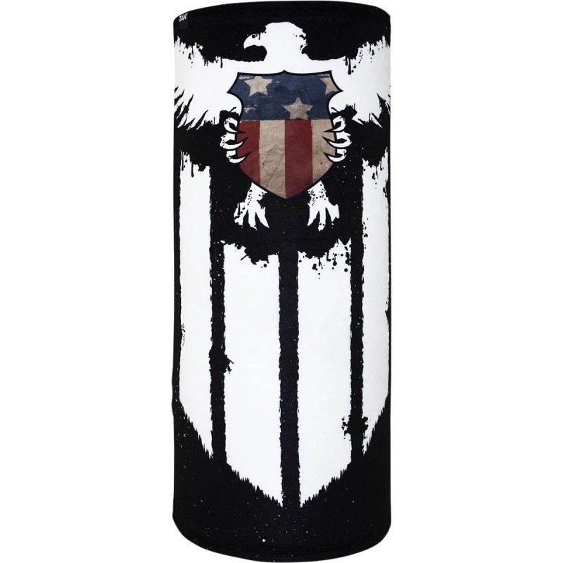 Tour de cou Motley Tube® SportFlex®