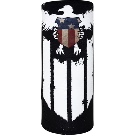 Motley Tube  SportFlex  Neck Tube