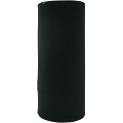 Motley Tube® SportFlex®