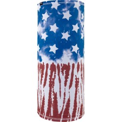 Motley Tube  SportFlex  Neck Tube