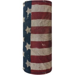 Motley Tube® SportFlex®