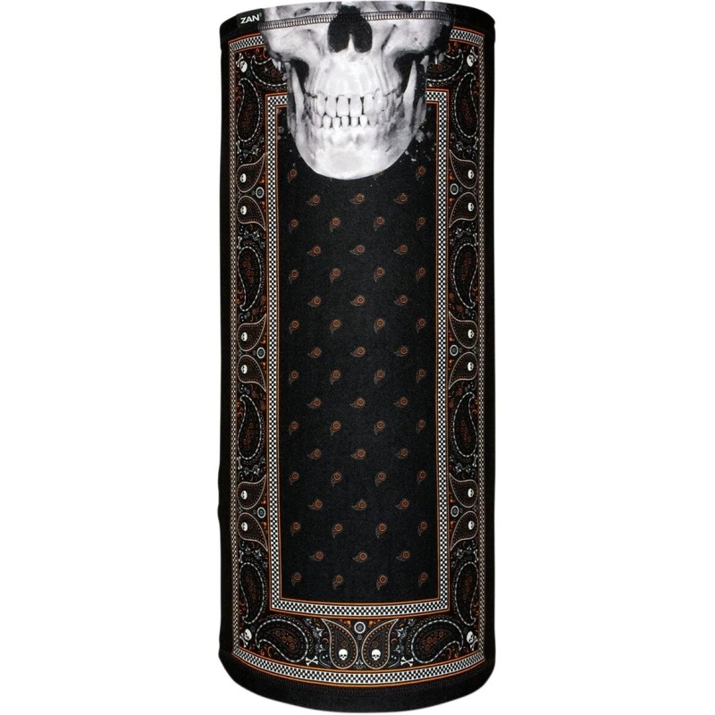 Motley Tube® SportFlex®