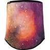 SportFlex  Neck Gaiter