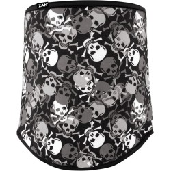 SportFlex  Neck Gaiter