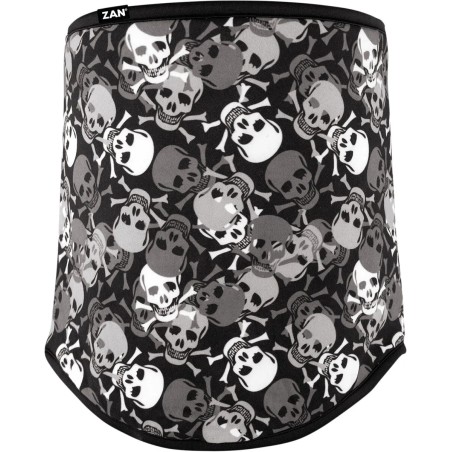 SportFlex  Neck Gaiter