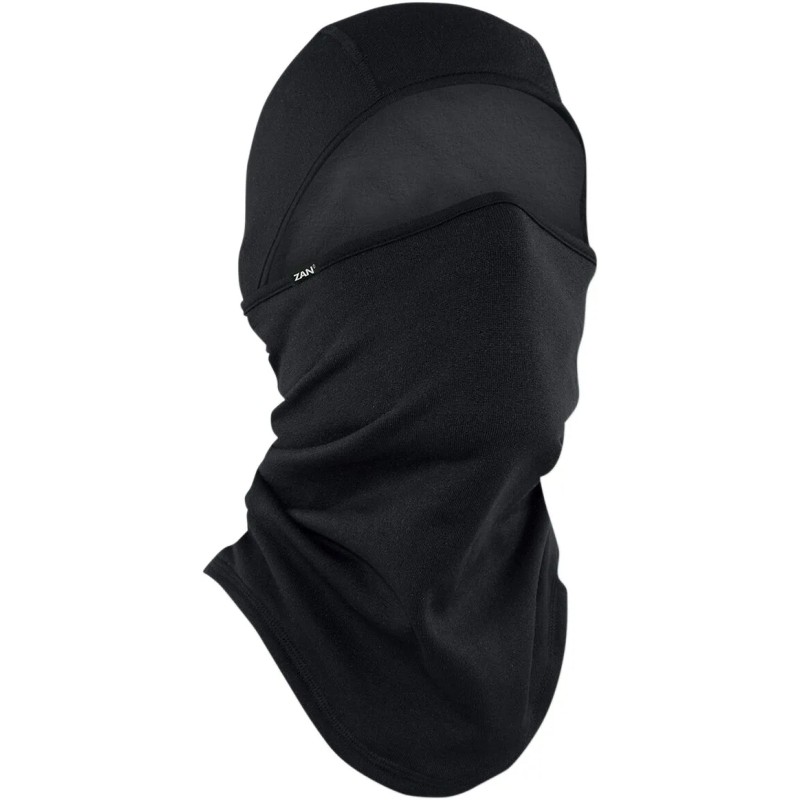 SportFlex  Convertible Balaclava