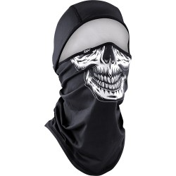 SportFlex  Balaclava