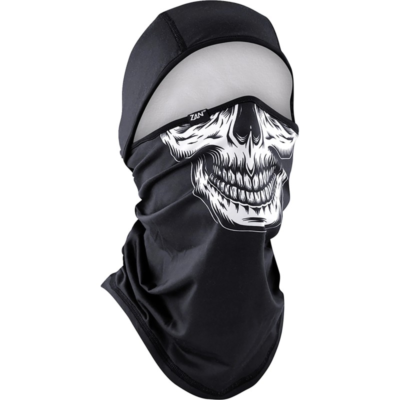 SportFlex  Balaclava