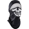 SportFlex  Balaclava