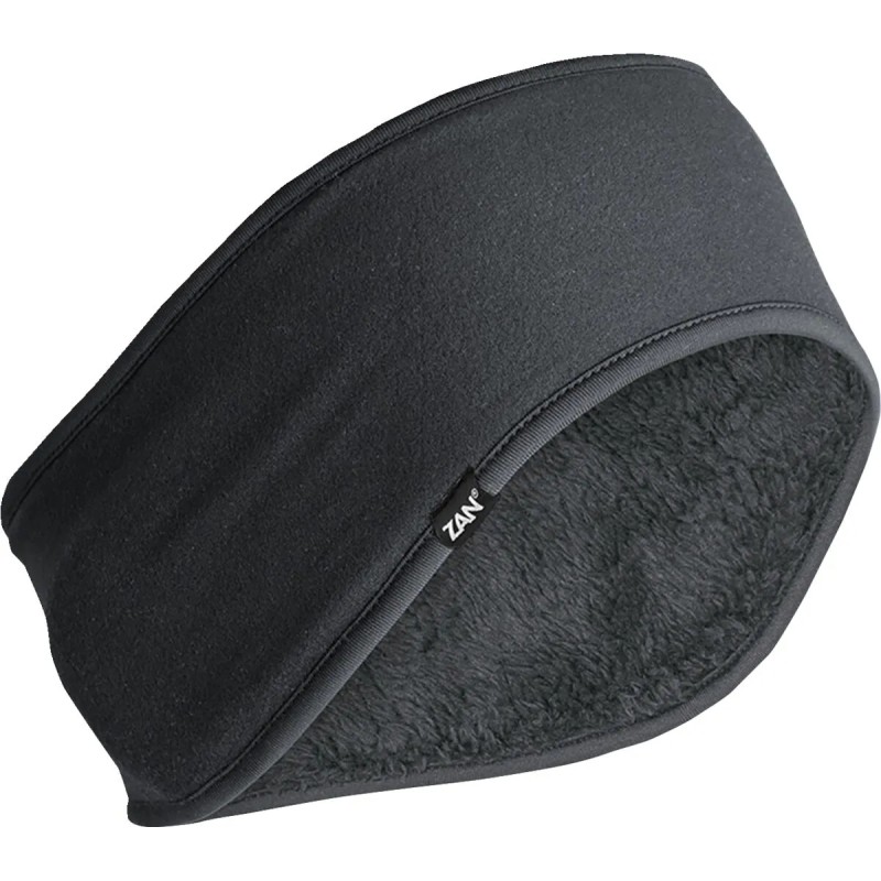 Ear Warmer SportFlex  Headband