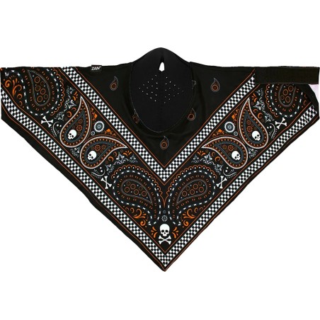 Neodanna  SportFlex  Face Mask