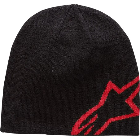 Corp Shift Beanie