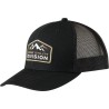MUD Mountain Hat
