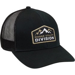 MUD Mountain Hat