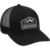MUD Mountain Hat