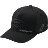 Shadow Flexfit  Hat