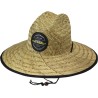 Straw Hat