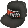 Casquette Pro Circuit Global New Era