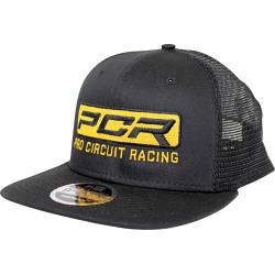Casquette Pro Circuit Racing New Era