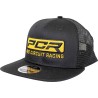 Casquette Pro Circuit Racing New Era